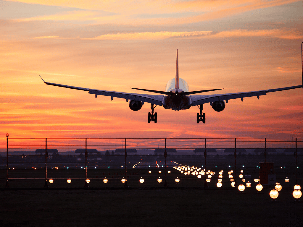 默認標題__2024-03-08+09_58_37.png 默認標題__2024-03-08+09_58_37.png