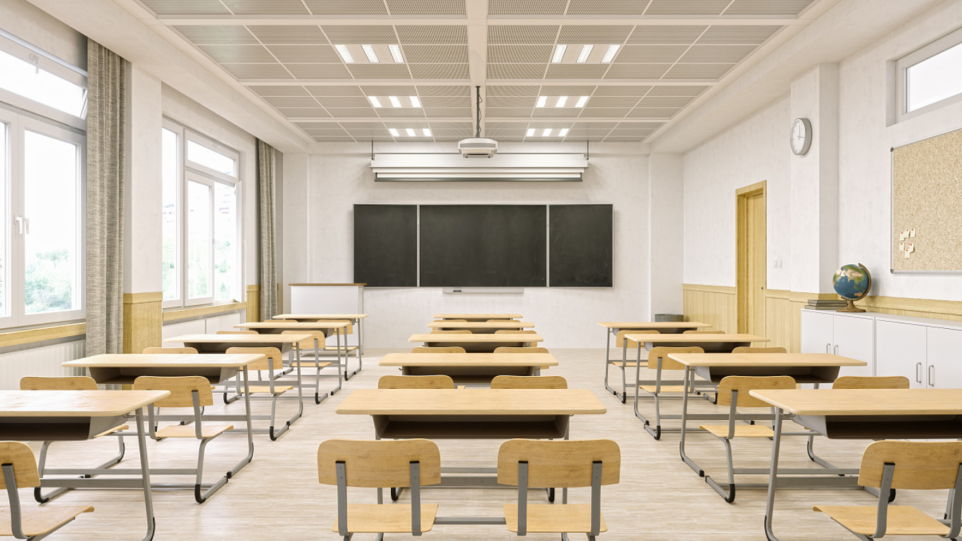 默認標題__2024-04-26+14_55_23 默認標題__2024-04-26+14_55_23