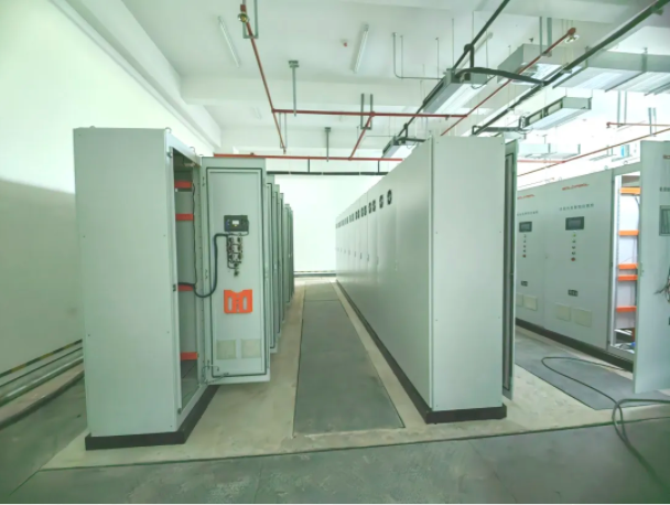 微信圖片_20240422163210 微信圖片_20240422163210