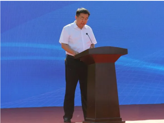 微信圖片_20240516103107