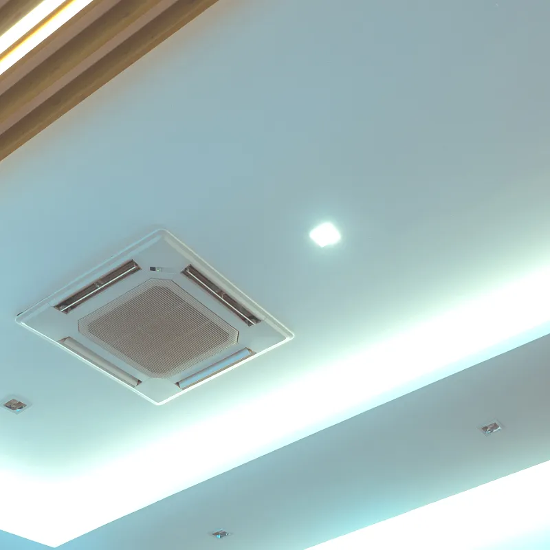 微信圖片_20240715142557 微信圖片_20240715142557