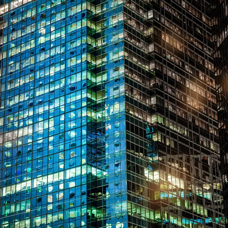 微信圖片_20240715142601 微信圖片_20240715142601