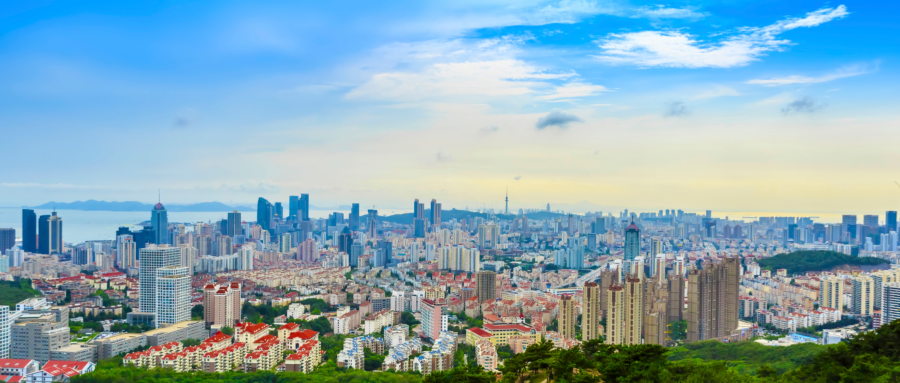 默認(rèn)標(biāo)題__2024-07-19+13_45_35 默認(rèn)標(biāo)題__2024-07-19+13_45_35