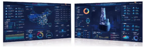 微信圖片_20240830133544 微信圖片_20240830133544