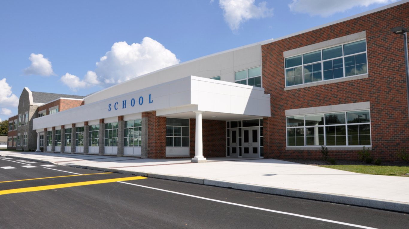 默認(rèn)標(biāo)題__2024-09-06+13_14_50 默認(rèn)標(biāo)題__2024-09-06+13_14_50