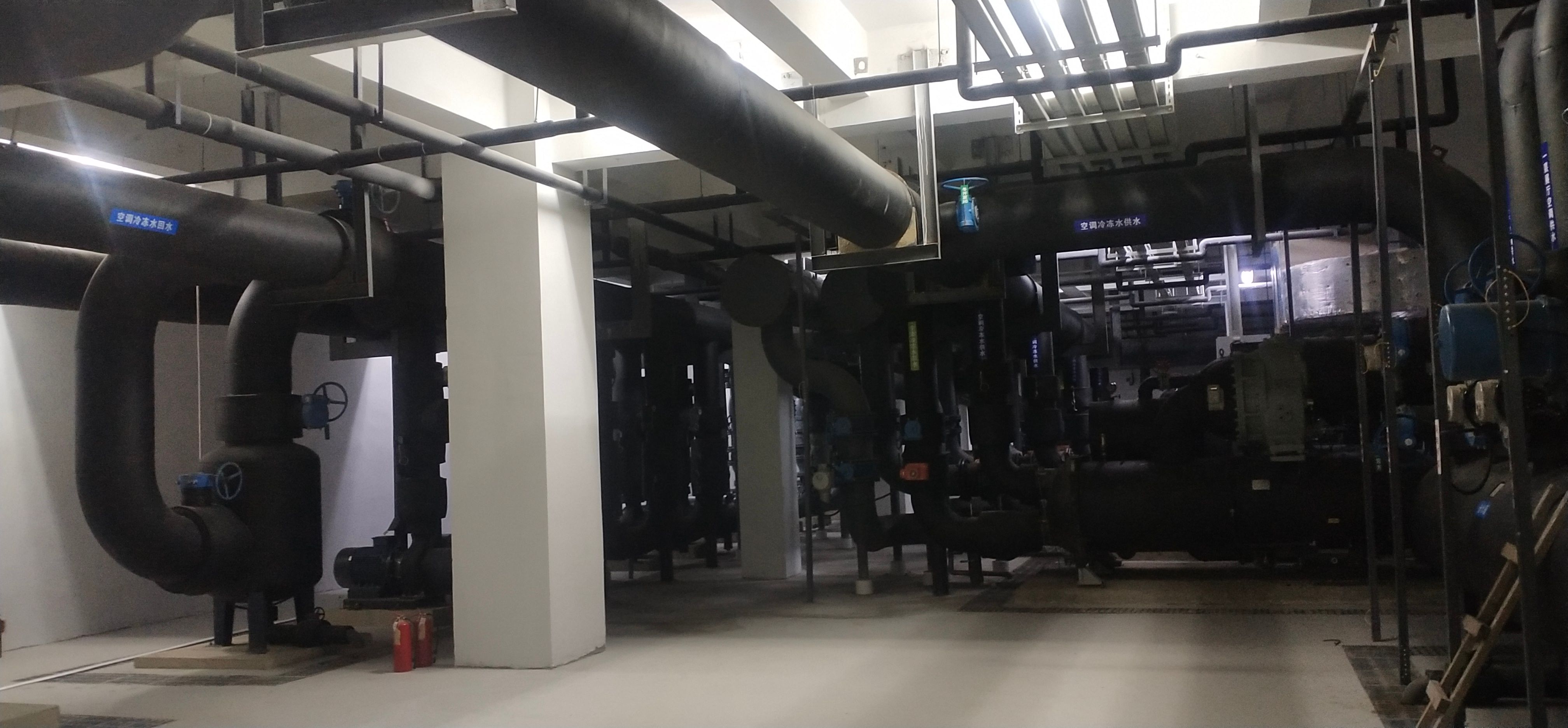 微信圖片_20240923143519 微信圖片_20240923143519