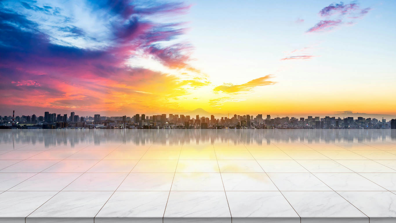 默認標題__2024-10-17+16_09_48 默認標題__2024-10-17+16_09_48