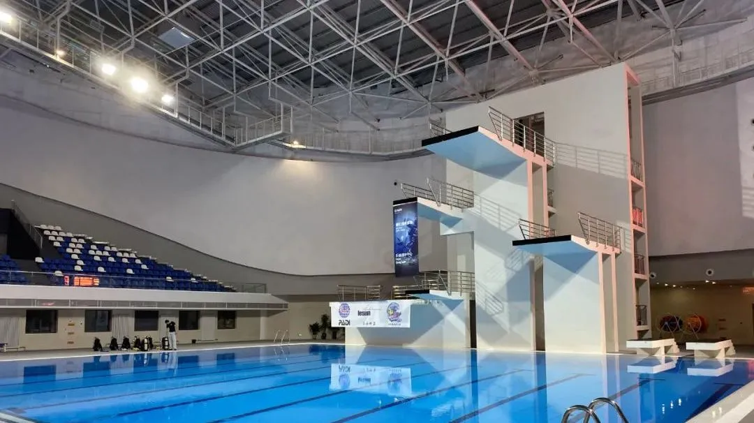 微信圖片_20241025133035 微信圖片_20241025133035