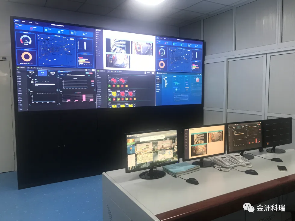 微信圖片_20241108102215 微信圖片_20241108102215