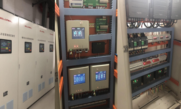 微信圖片_20241108102244 微信圖片_20241108102244