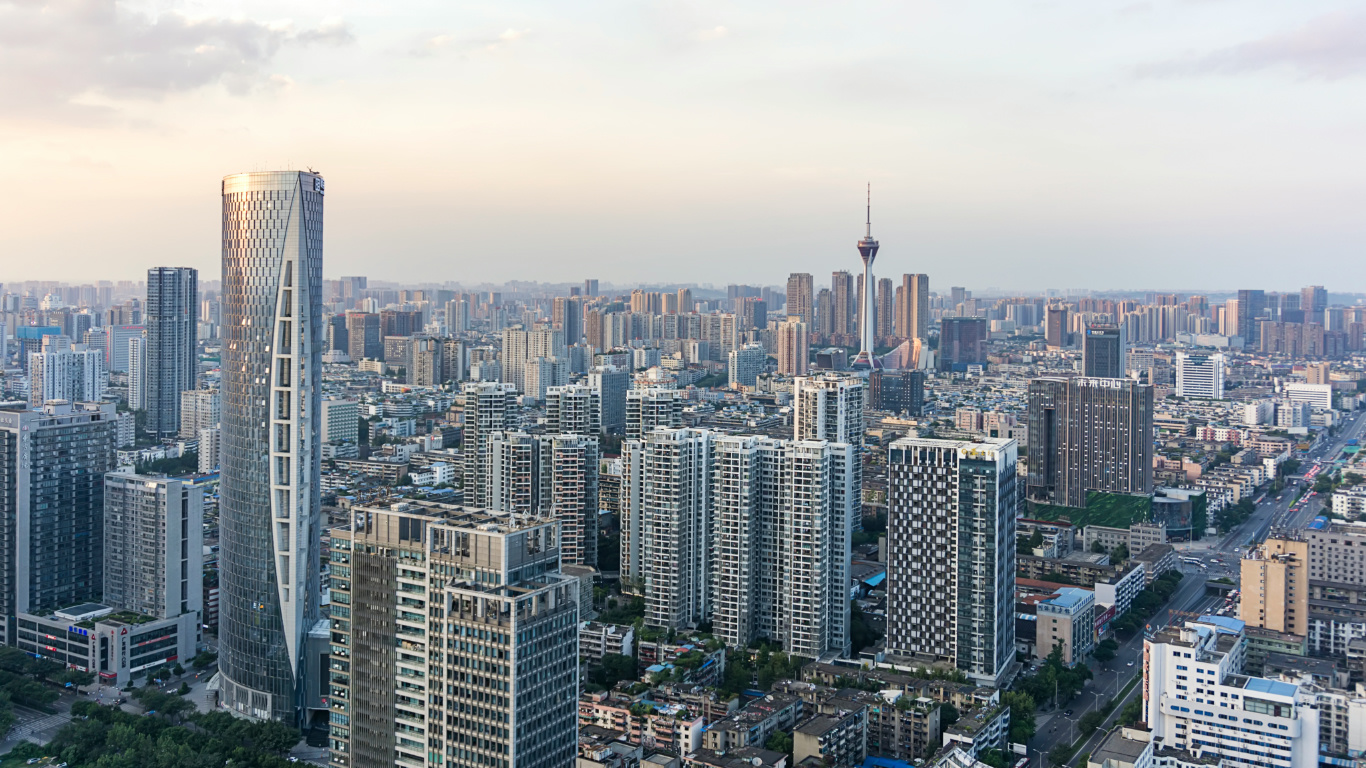 默認標題__2024-12-06+13_50_58 默認標題__2024-12-06+13_50_58